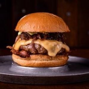 imagem do produto DS bacon 