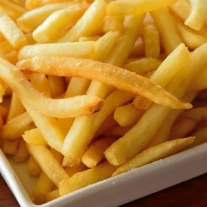 imagem do produto DS batata M 