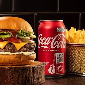 imagem do produto Combo Ds solteiro 