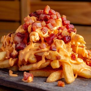 imagem do produto DS batata especial 