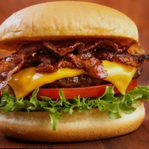 imagem do produto RJ.bacon