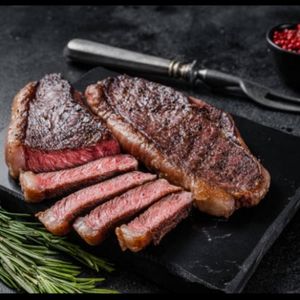 imagem do produto RJ. Alcatra 