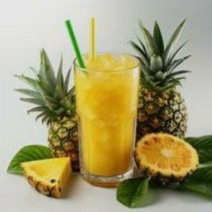 imagem do produto 300ml.abacaxi