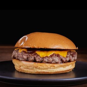 imagem do produto RJ.buguer