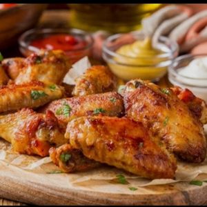 imagem do produto RJ. Tulipa 