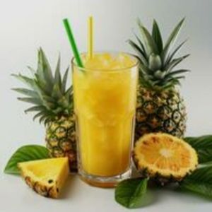 imagem do produto 500ml.Abacaxi 