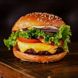 imagem do produto RJ.file mignon 