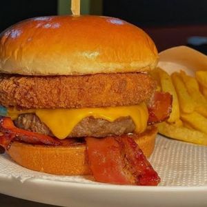 imagem do produto RJ. Da casa 