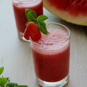 imagem do produto Melancia 