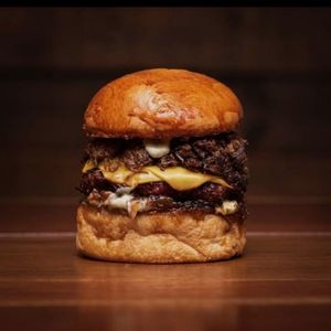 imagem do produto RJ.costela