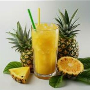 imagem do produto Abacaxi 