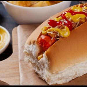 imagem do produto RJ.gog simples 