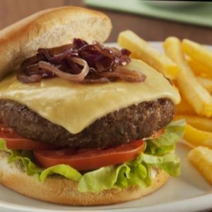 imagem do produto RJ.picanha