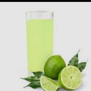 imagem do produto Limão 