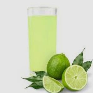 imagem do produto Limão 