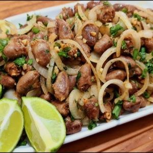 imagem do produto RJ. Coração 