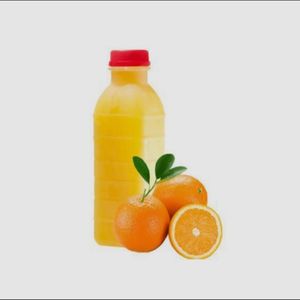 imagem do produto Laranja 