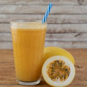 imagem do produto Maracujá 