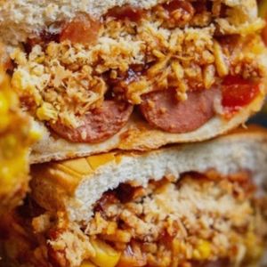 imagem do produto RJ.dog frango 