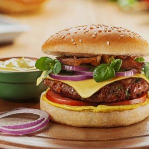 imagem do produto RJ.linguiça