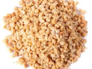 imagem do produto Amendoim