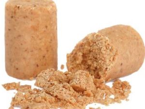 imagem do produto Paçoca