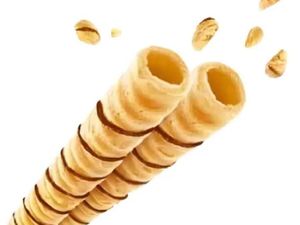 imagem do produto Tubin