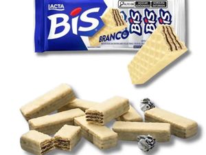 imagem do produto Bis