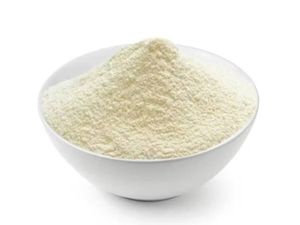 imagem do produto Leite em Pó