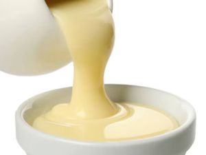 imagem do produto Leite Condensado