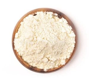 imagem do produto Farinha Láctea