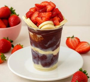 imagem do produto Copo 550 ml