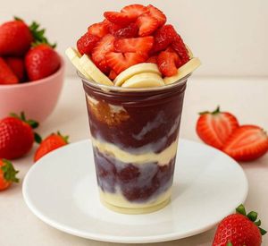 imagem do produto Copo 330 ml