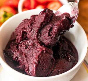 imagem do produto Marombinha 550 ml