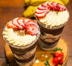 imagem do produto Tropical Mix 550 ml