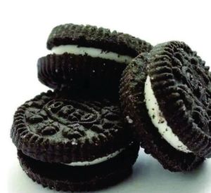 imagem do produto Oreo