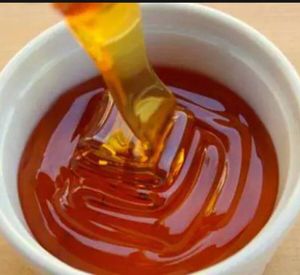 imagem do produto Mel