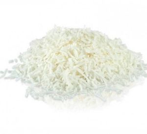 imagem do produto Coco Ralado