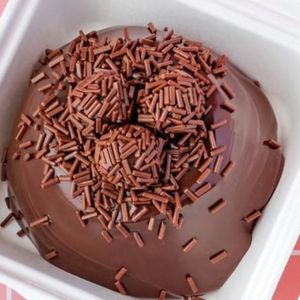 imagem do produto Choco Lovers