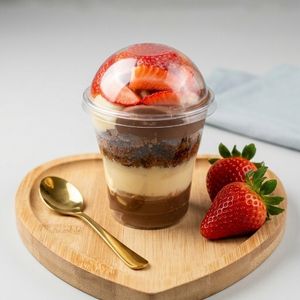 imagem do produto Copo duo 