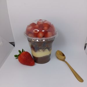 imagem do produto Copo duo 