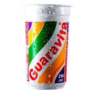 imagem do produto Guaravita 