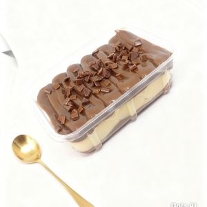 imagem do produto Pavê duo