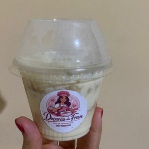 imagem do produto Limão  / 250 ml