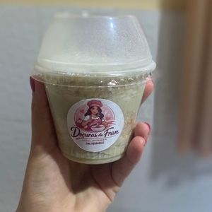 imagem do produto Ninho / 250 ml