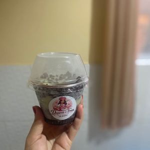 imagem do produto Casadinho / 250 ml