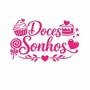 Doceria Doce’s Sonhos