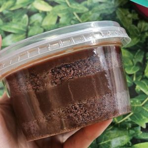 imagem do produto Bolo de Pote