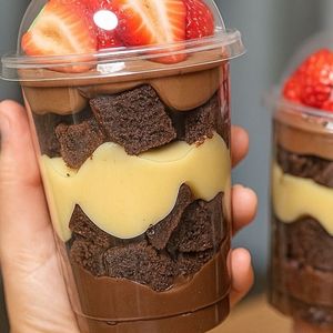 imagem do produto Copo da Felicidade