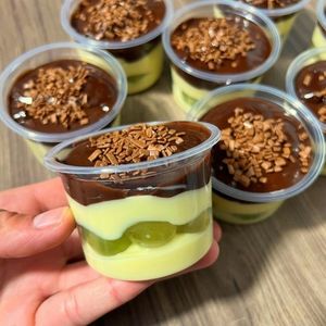 imagem do produto Surpresa de uva